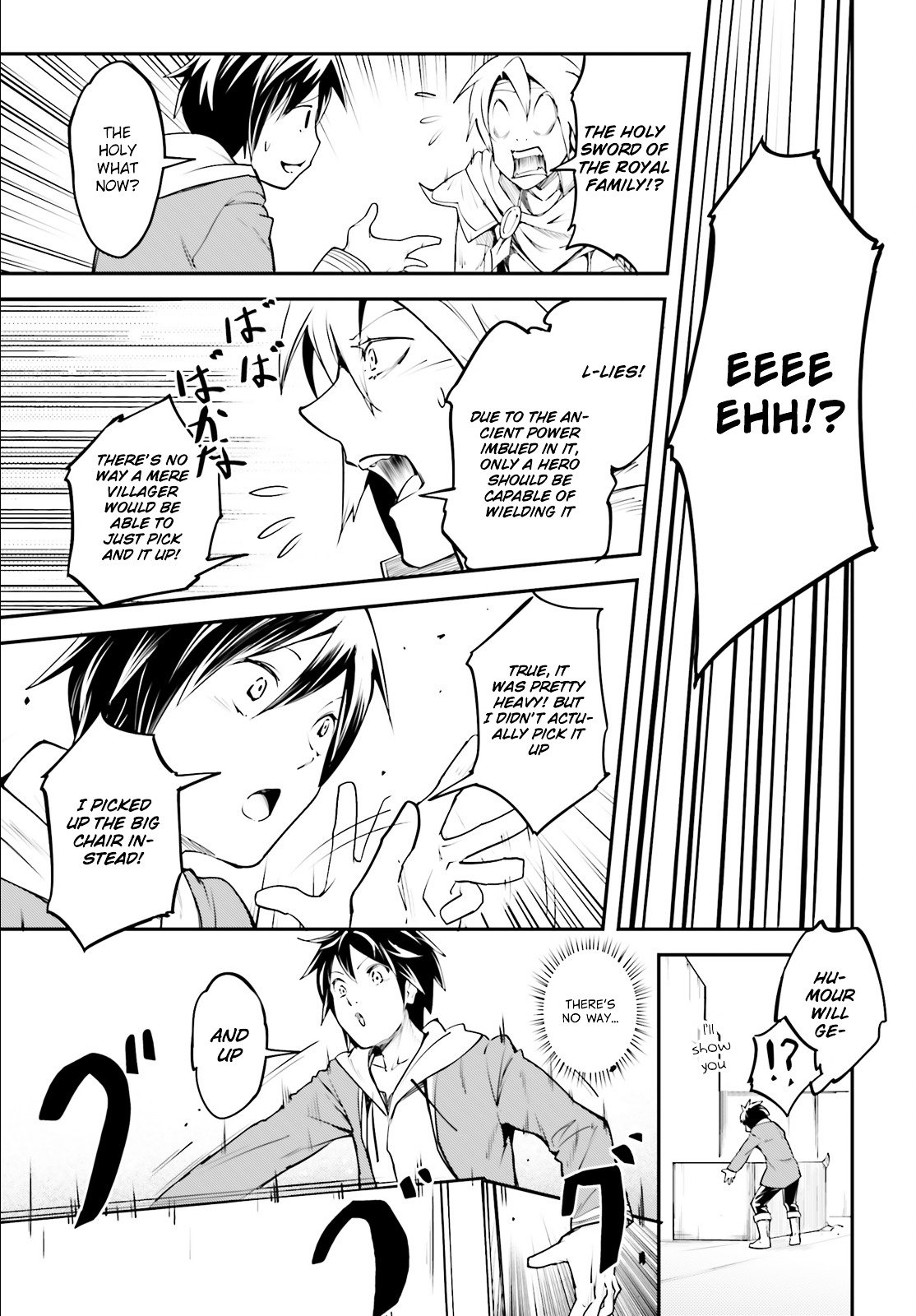 Page 20 of Chapter 2