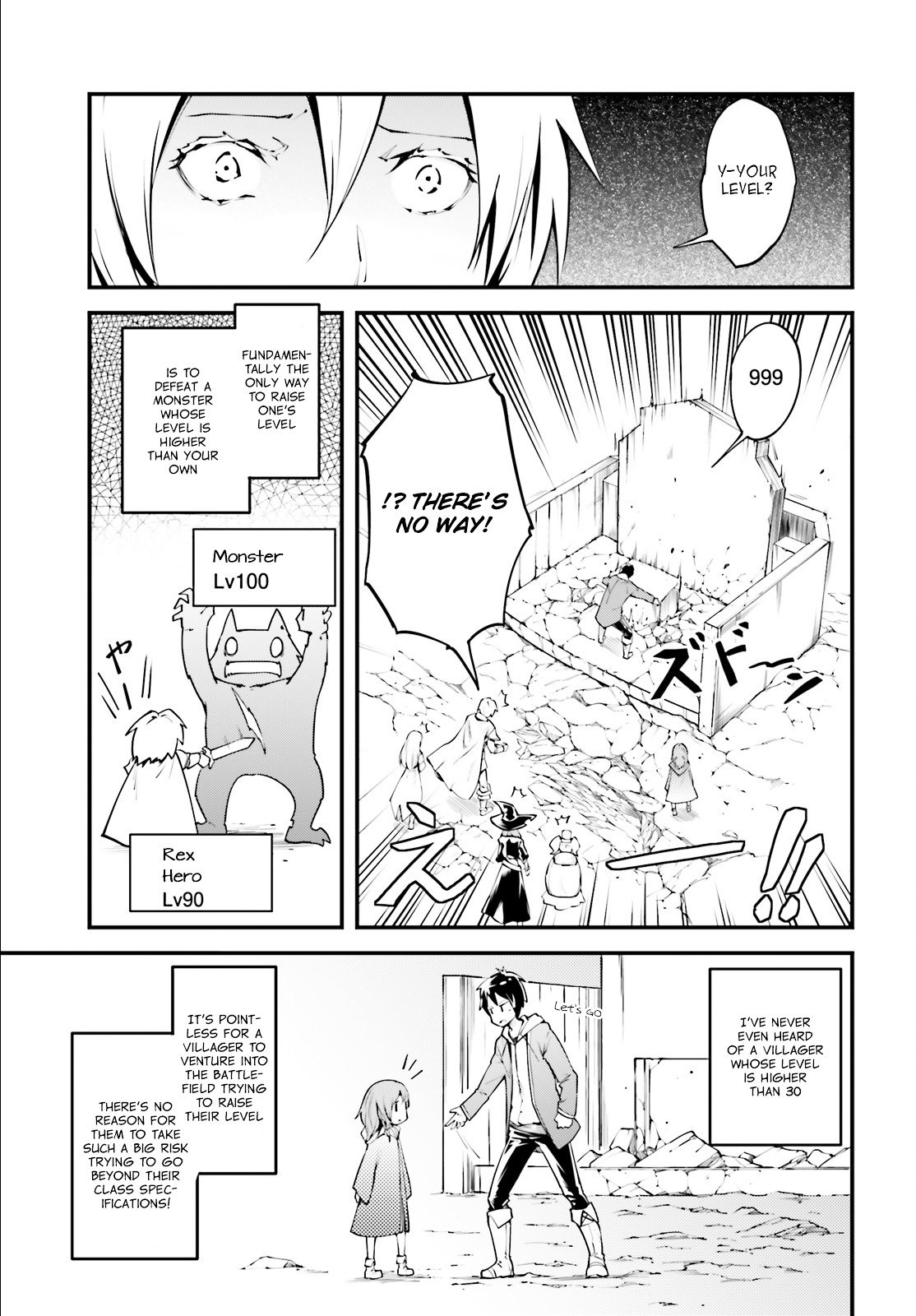 Page 22 of Chapter 2