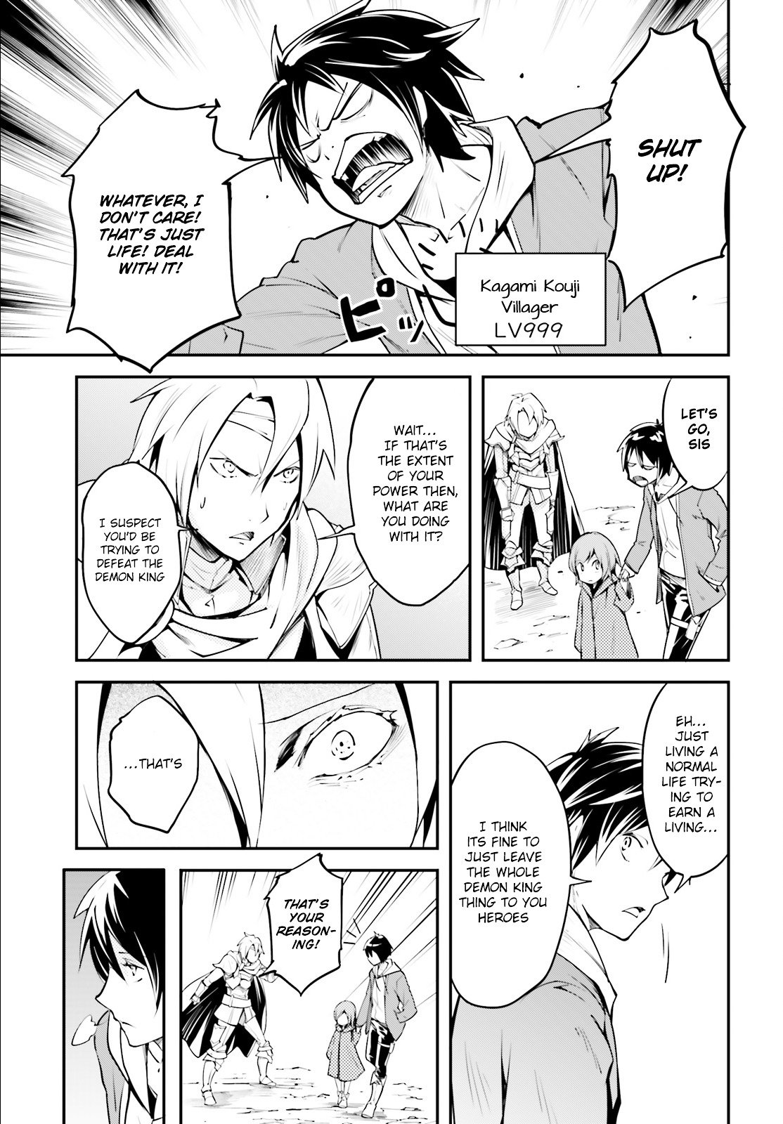 Page 24 of Chapter 2