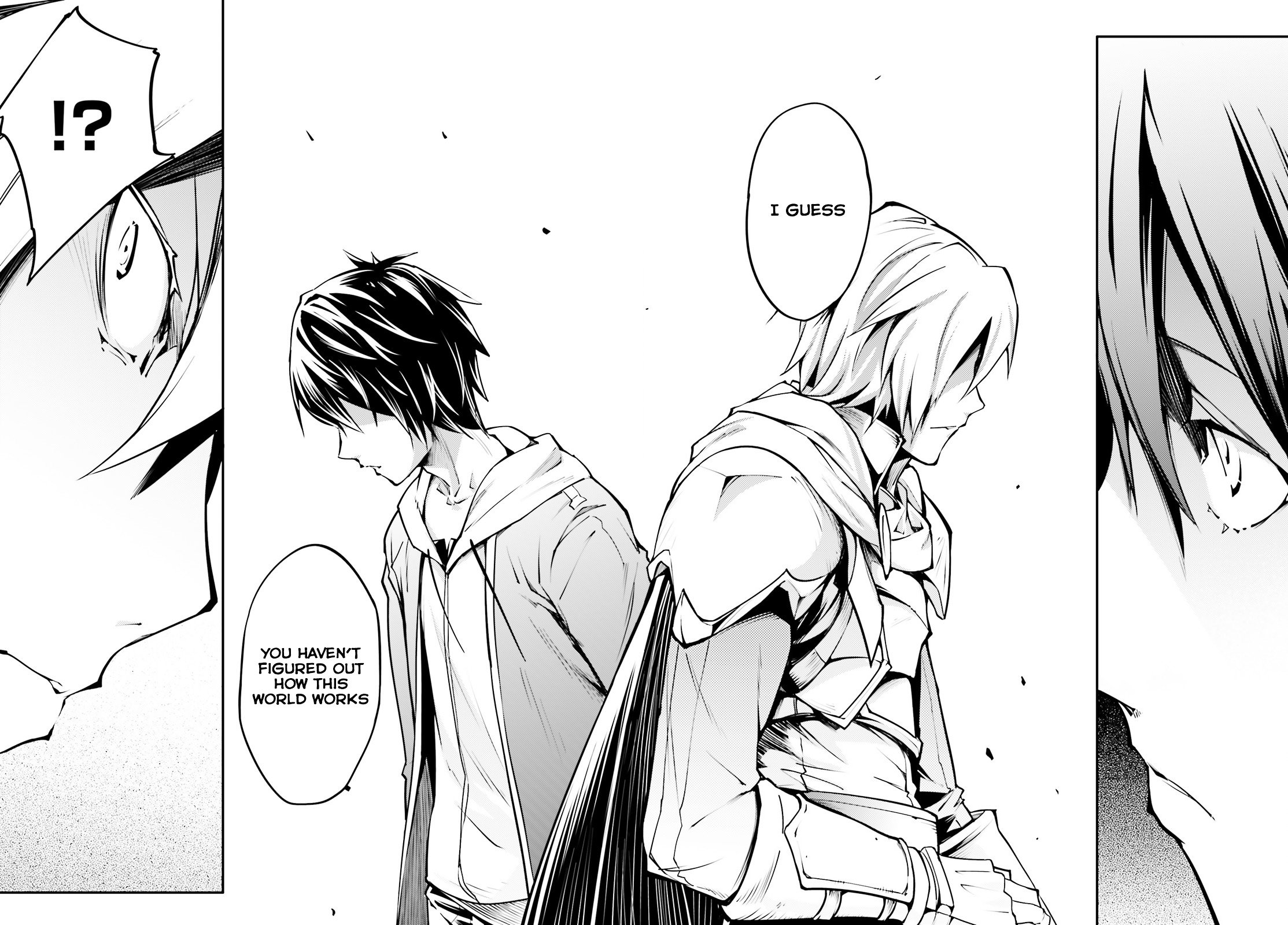 Page 25 of Chapter 2