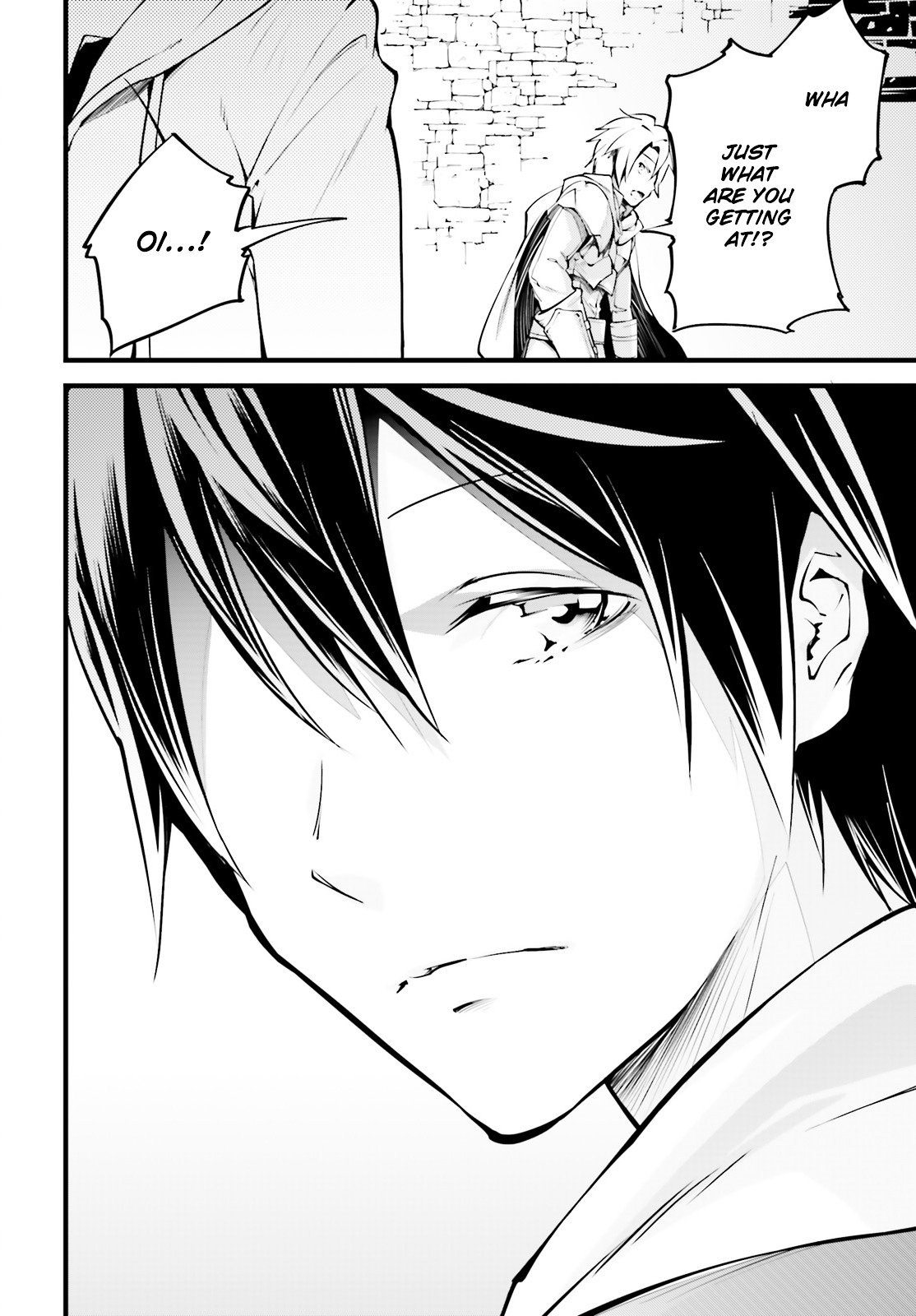 Page 26 of Chapter 2