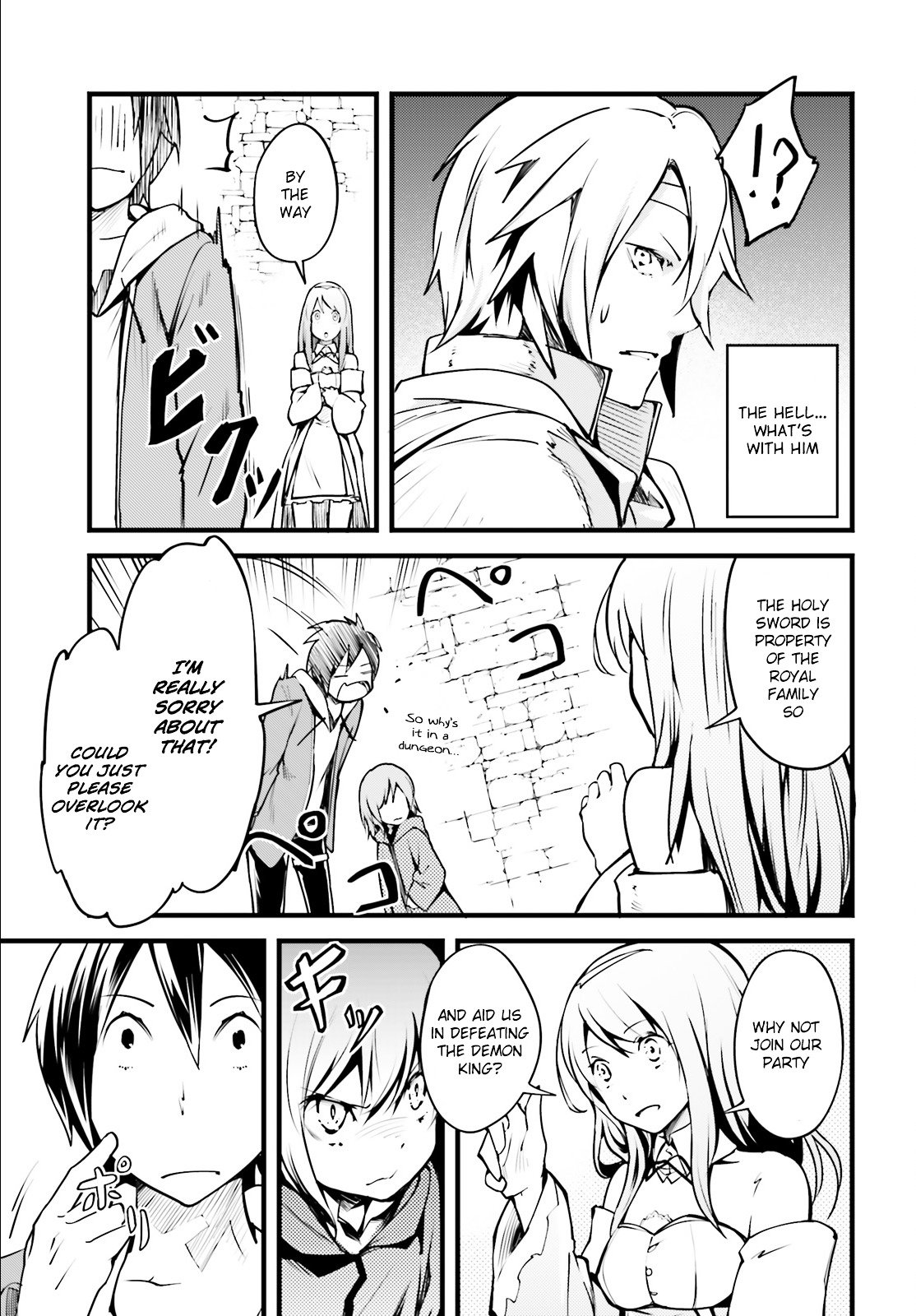 Page 27 of Chapter 2