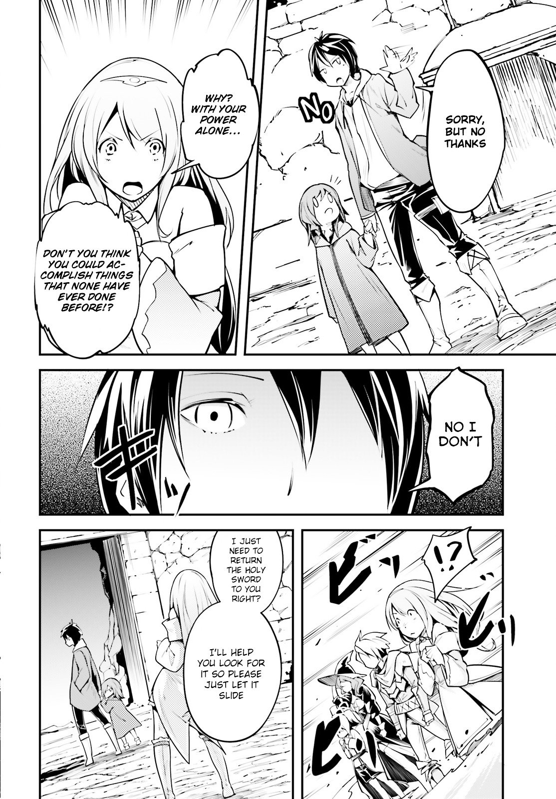 Page 28 of Chapter 2
