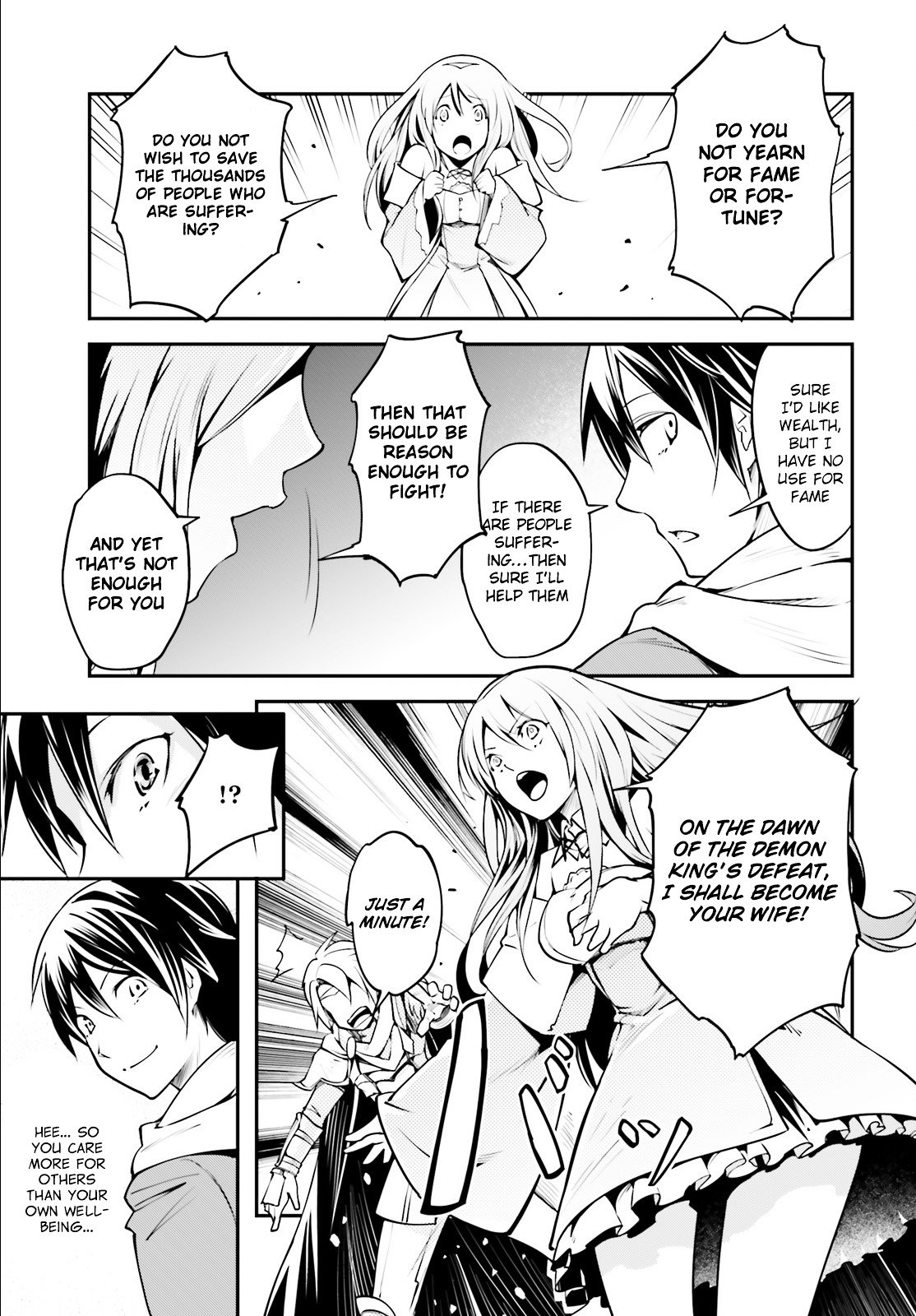 Page 29 of Chapter 2