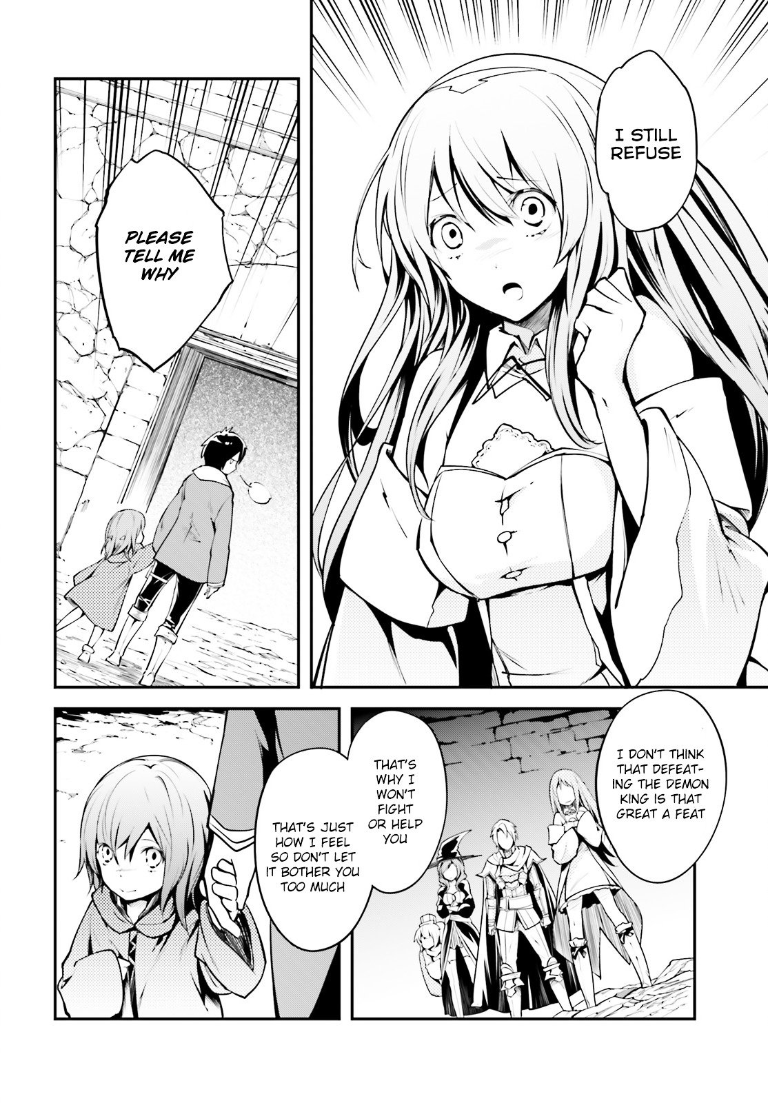 Page 30 of Chapter 2