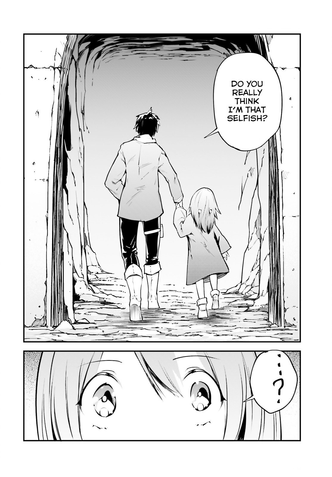 Page 32 of Chapter 2