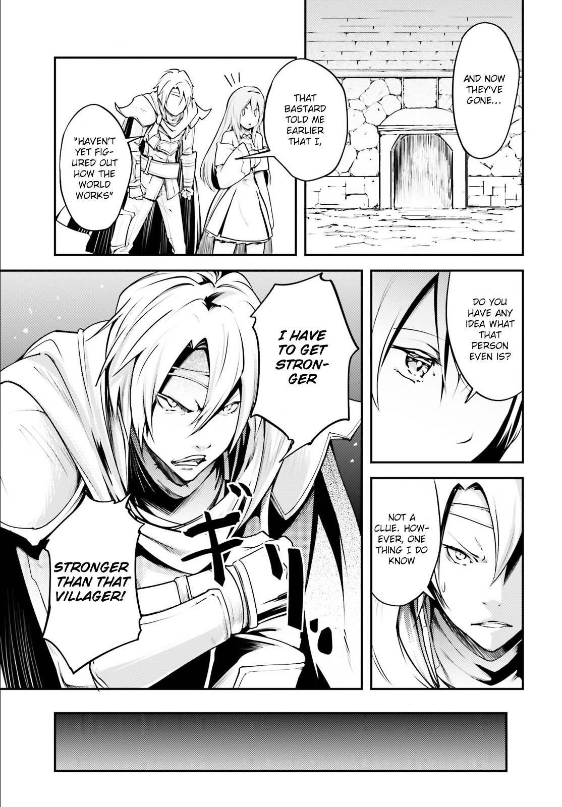 Page 33 of Chapter 2