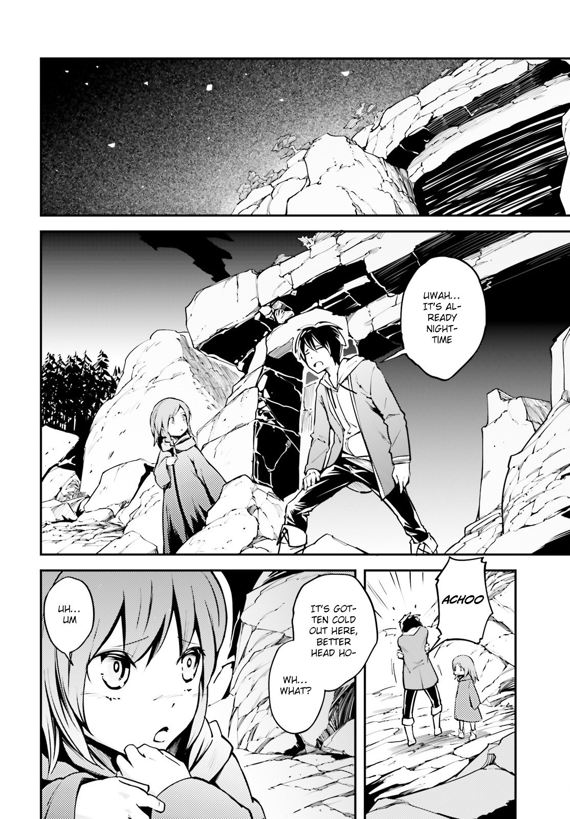 Page 34 of Chapter 2