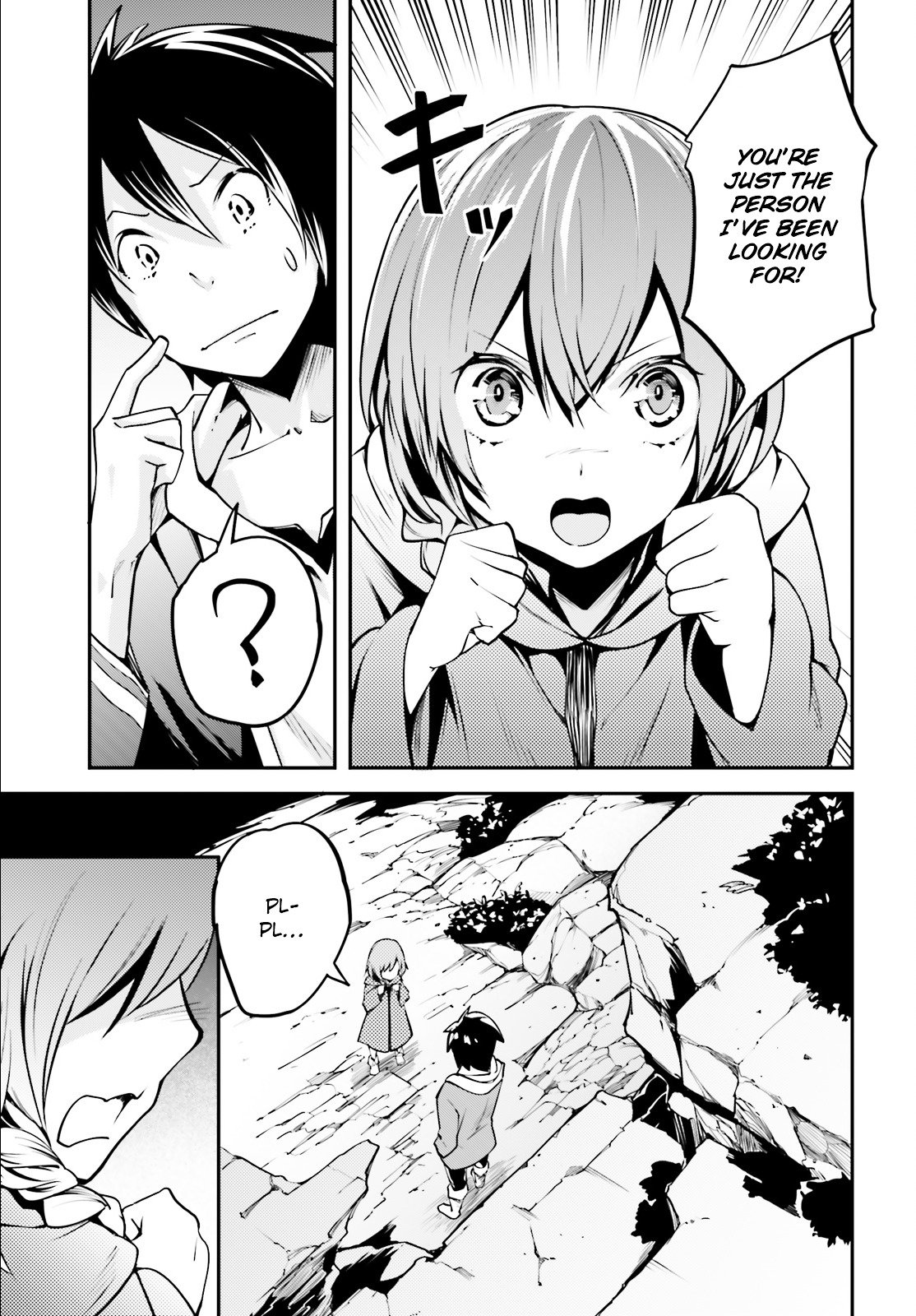 Page 35 of Chapter 2