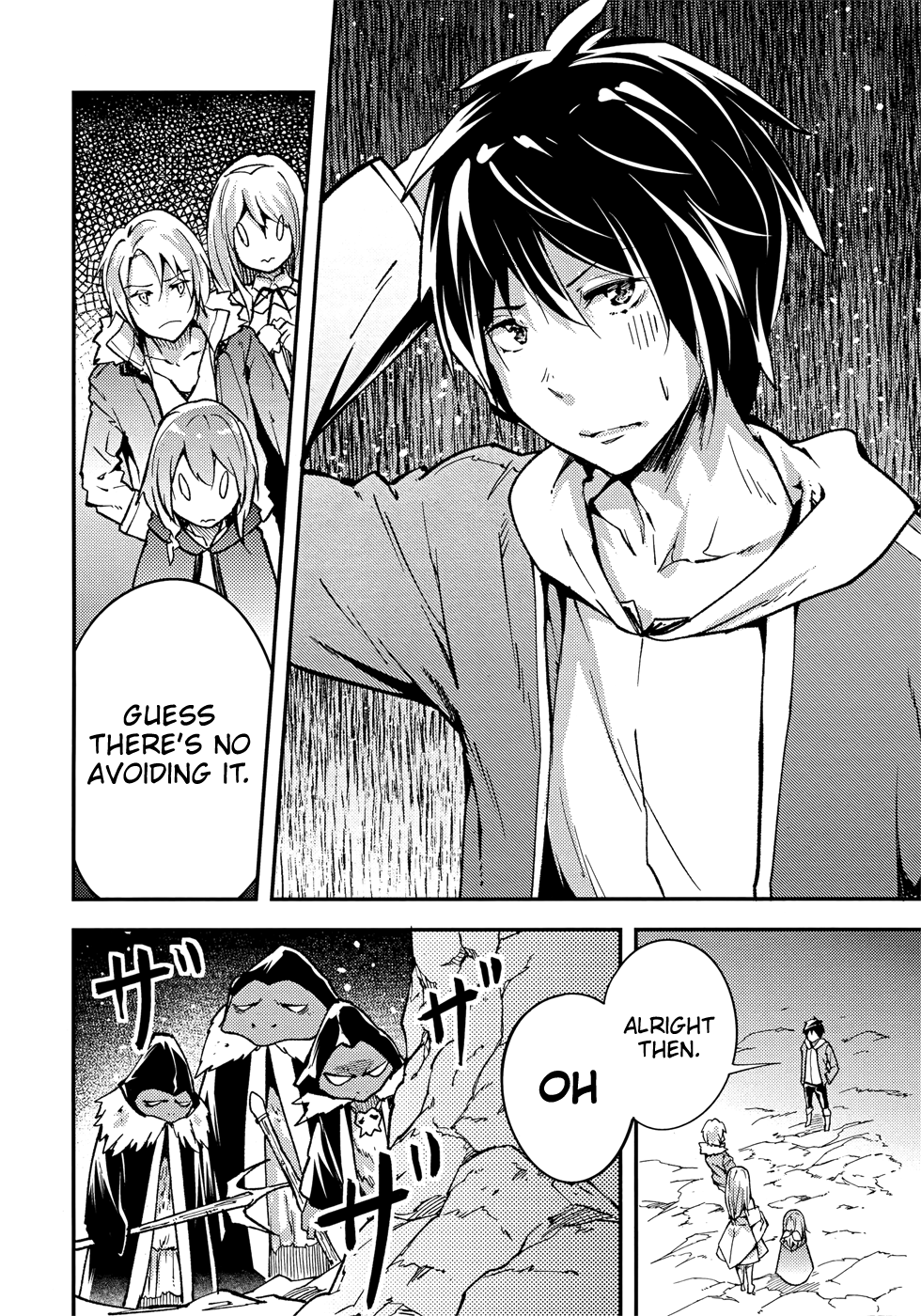 Page 3 of Chapter 20