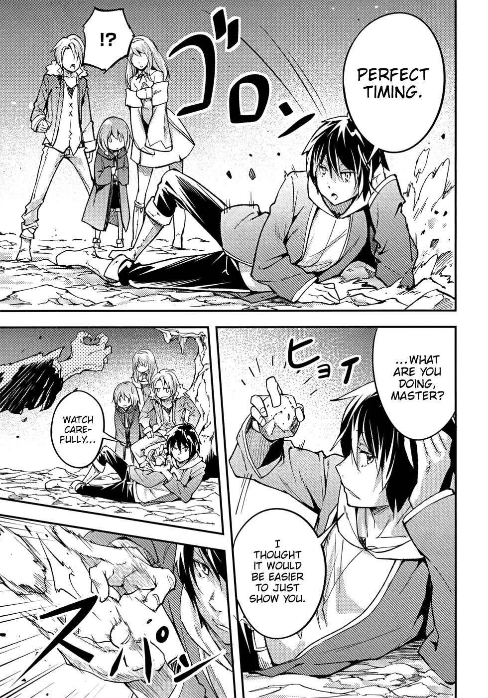Page 4 of Chapter 20
