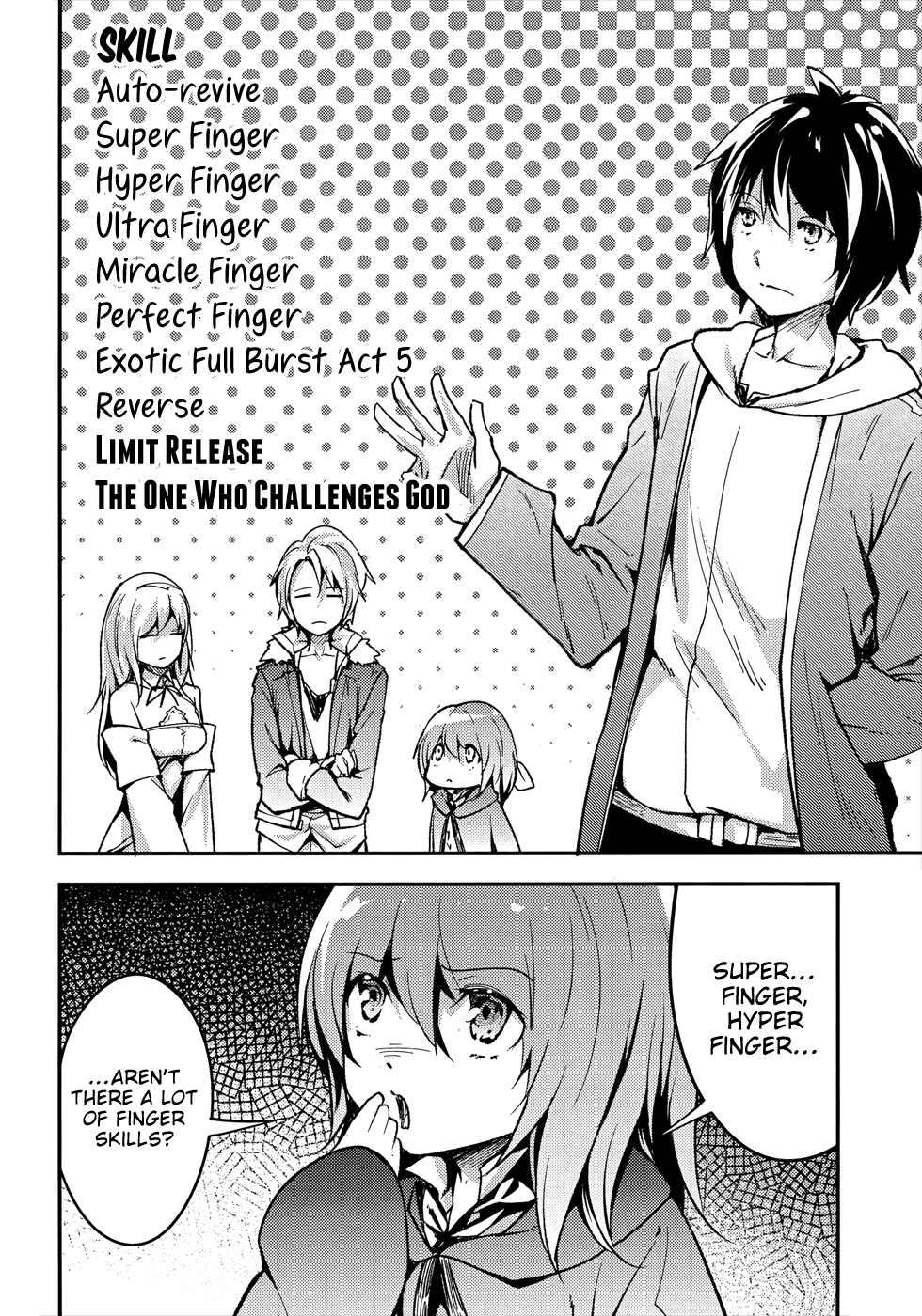 Page 7 of Chapter 20