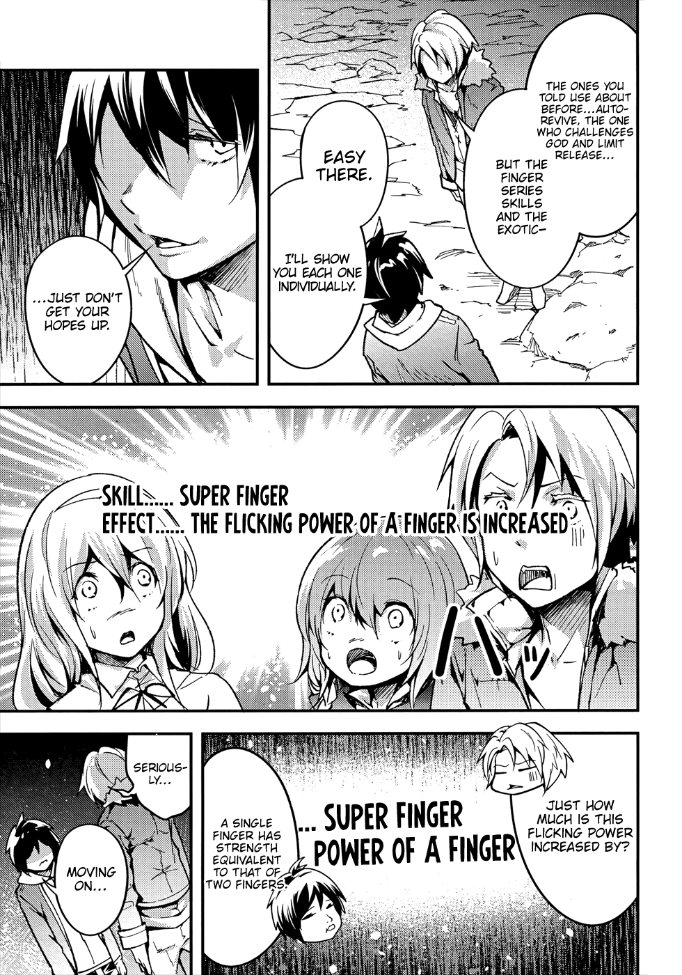 Page 8 of Chapter 20