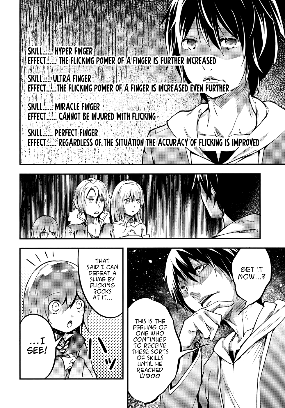 Page 9 of Chapter 20