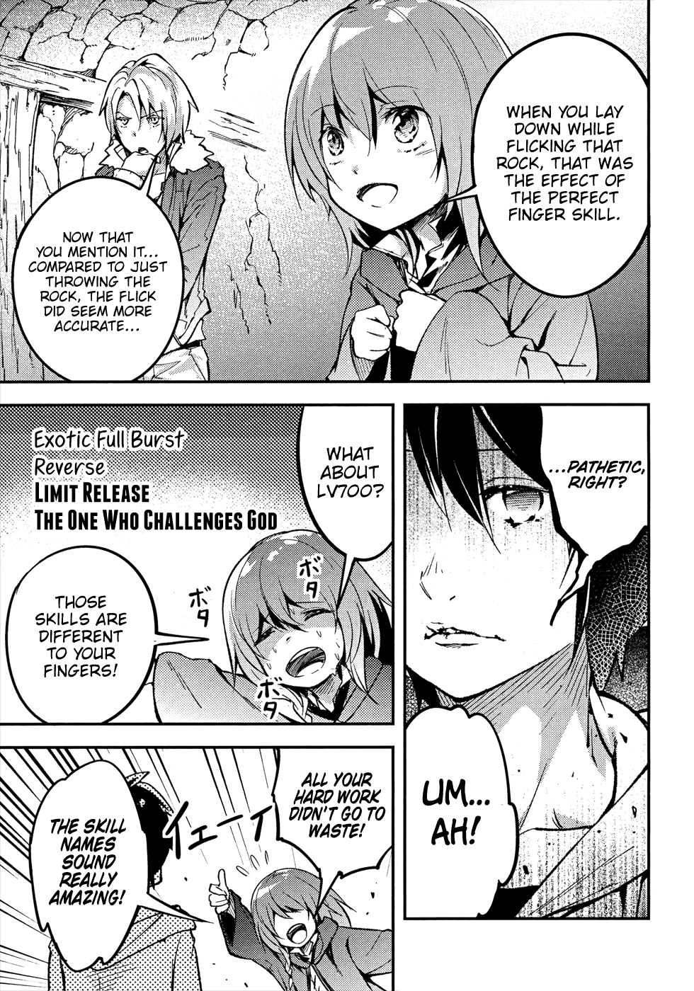 Page 10 of Chapter 20