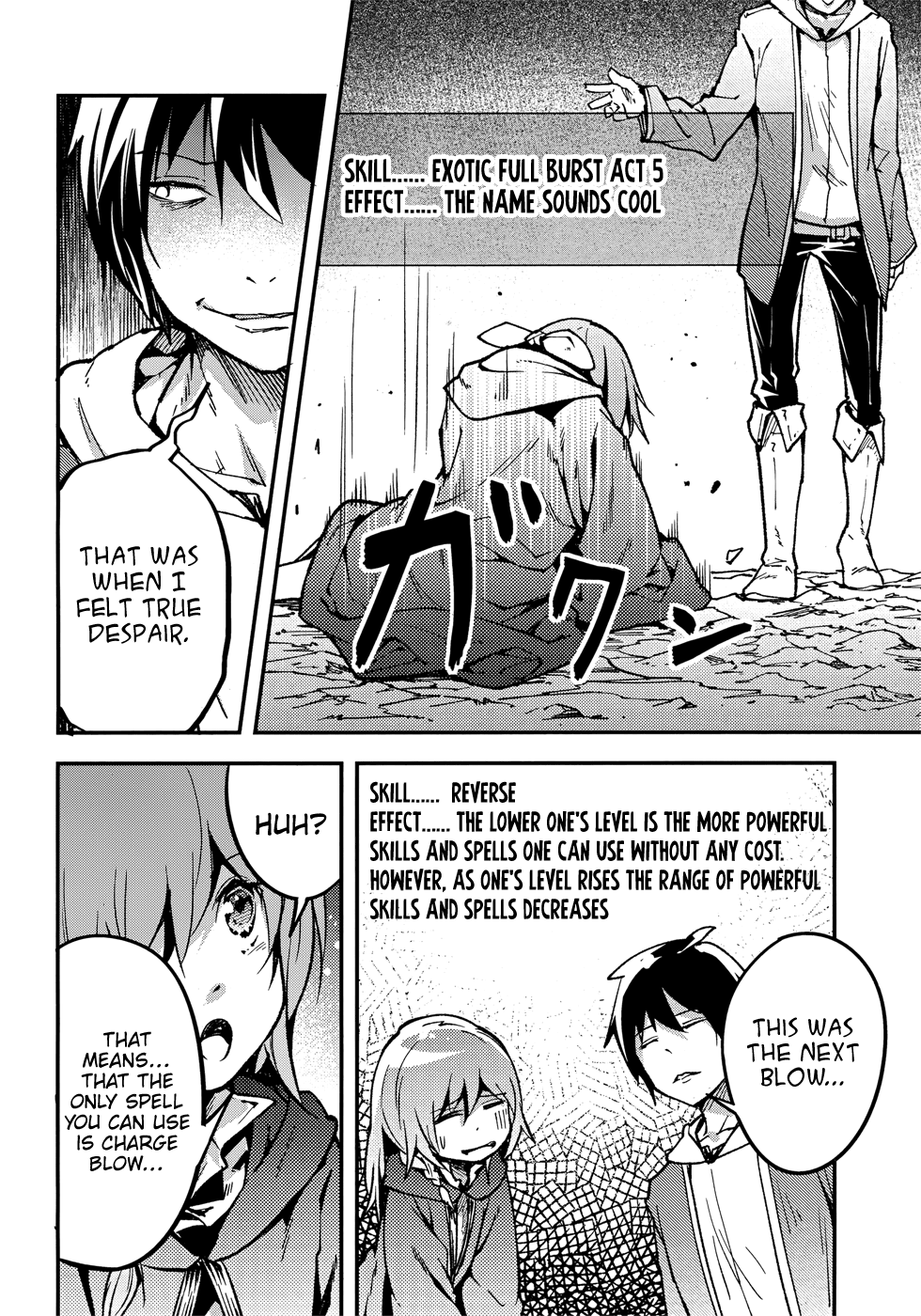Page 11 of Chapter 20