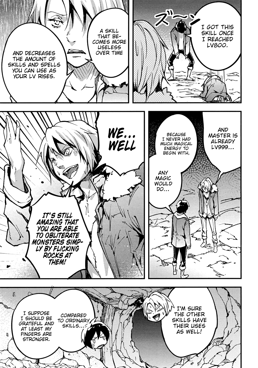 Page 12 of Chapter 20