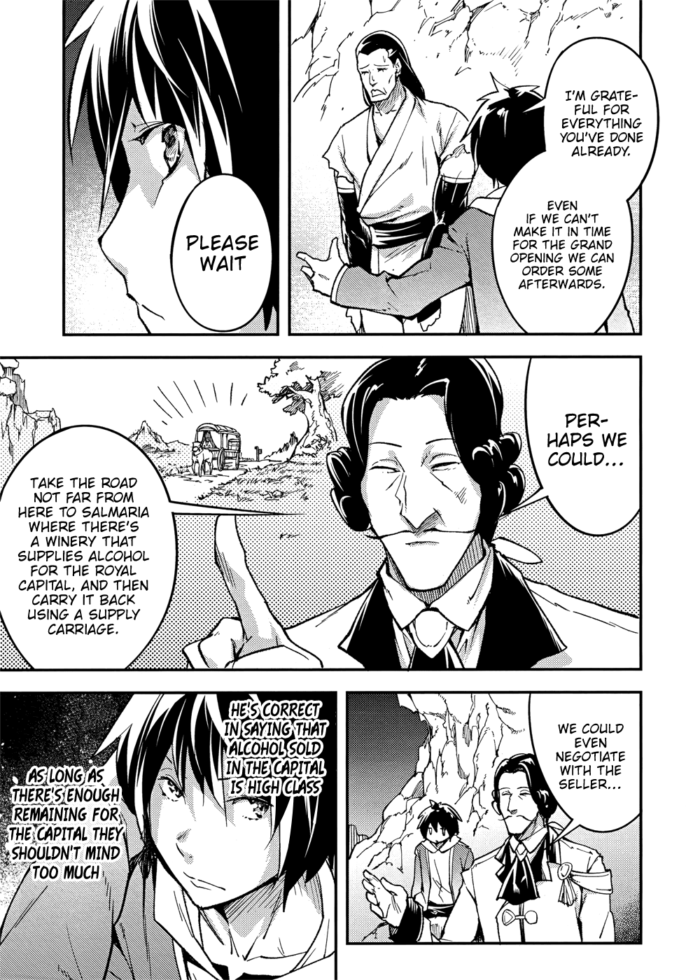 Page 16 of Chapter 20