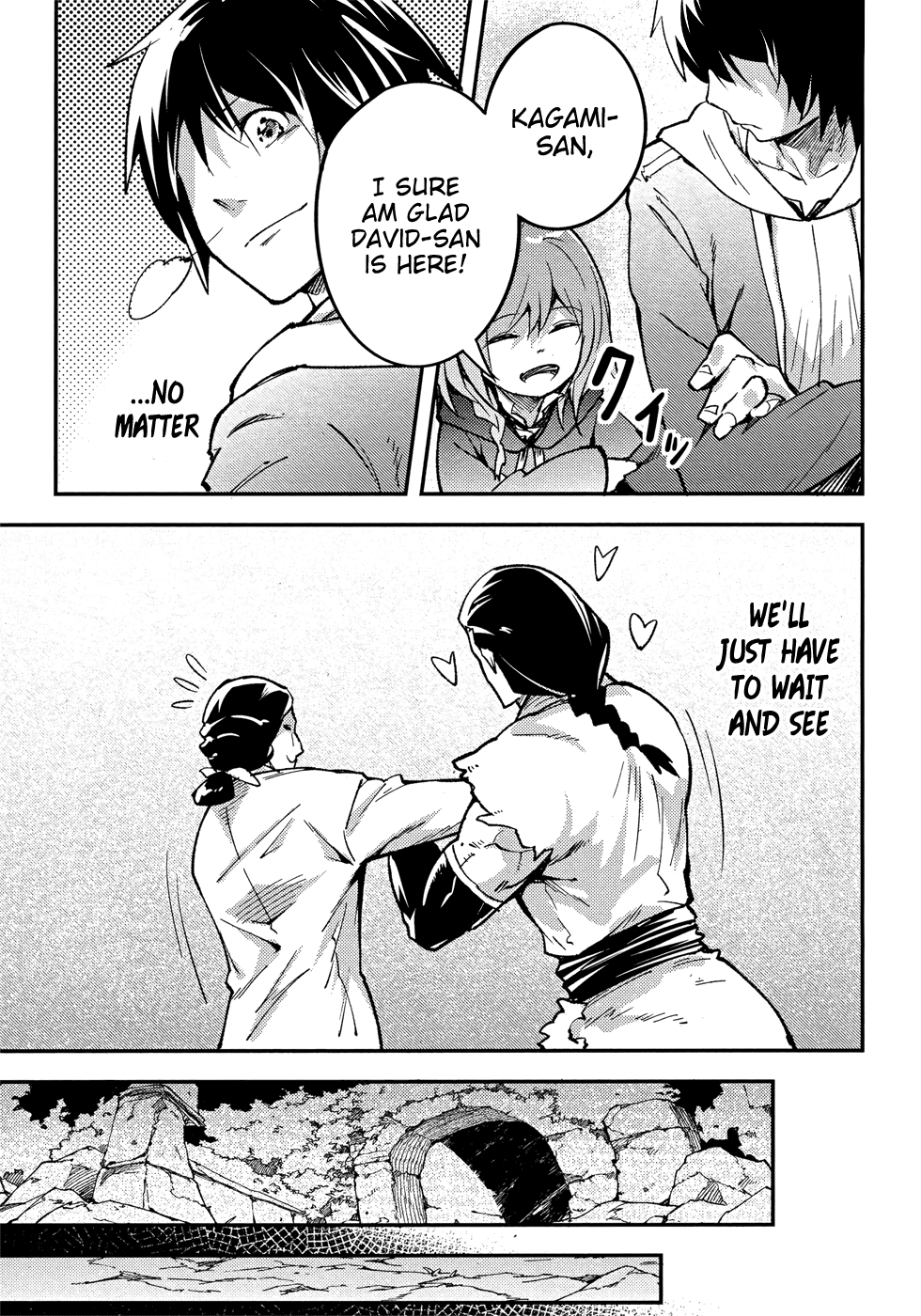 Page 18 of Chapter 20