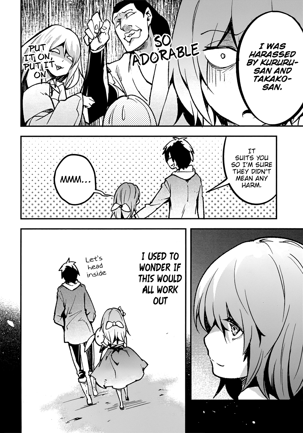 Page 21 of Chapter 20