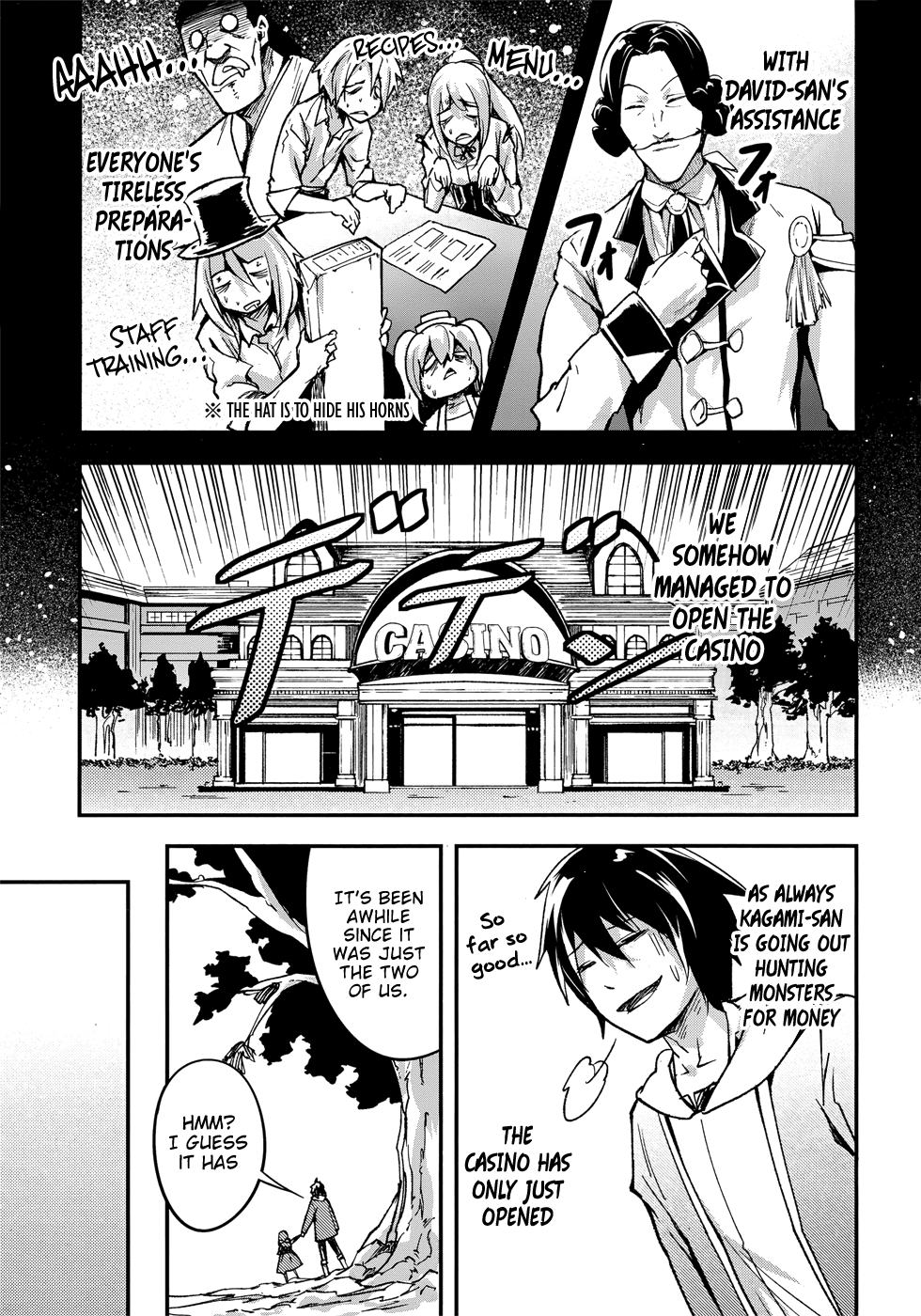 Page 22 of Chapter 20