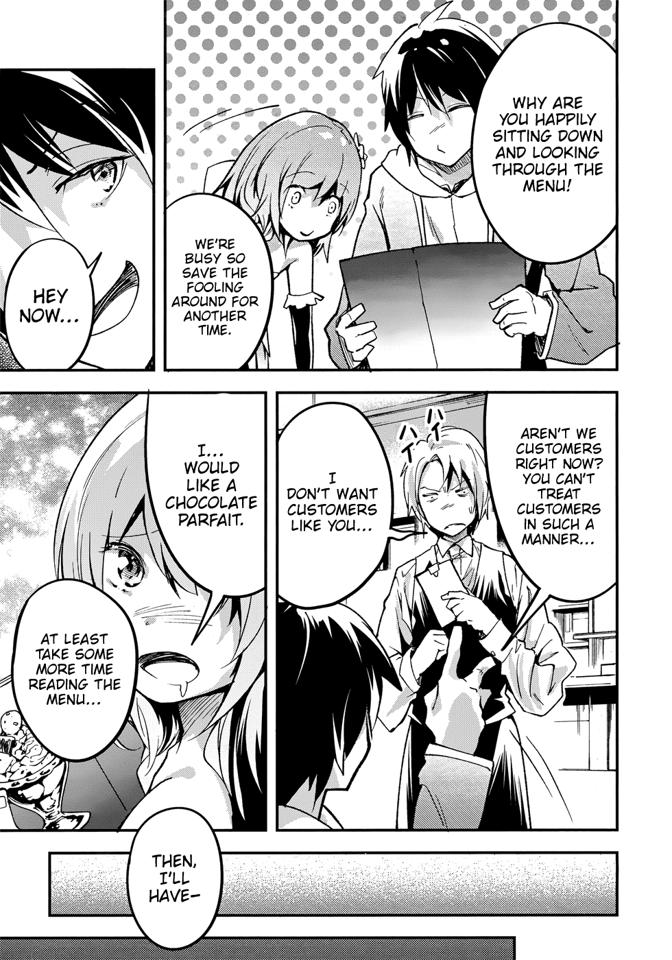 Page 28 of Chapter 20