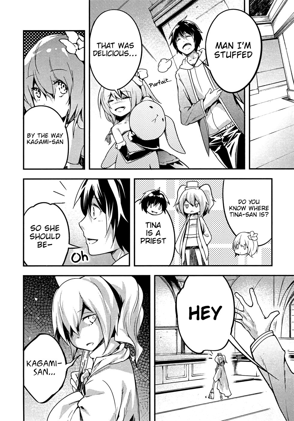 Page 29 of Chapter 20