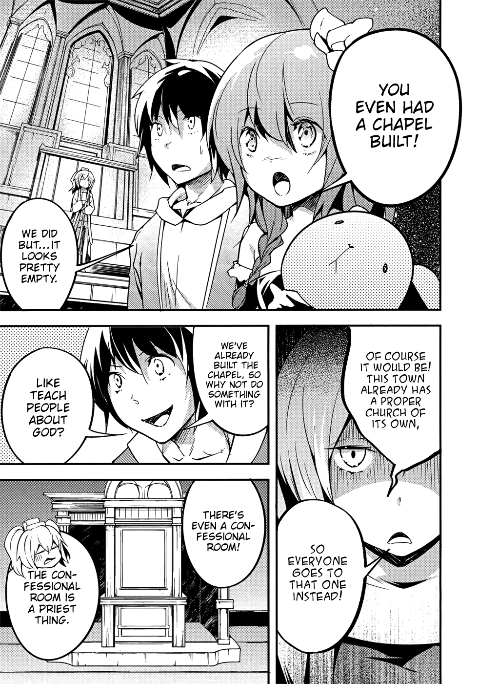 Page 30 of Chapter 20