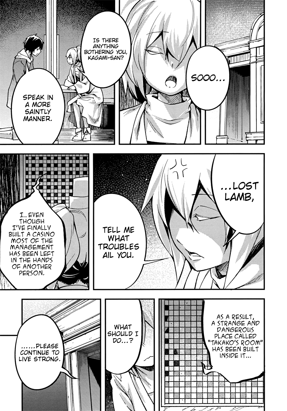 Page 32 of Chapter 20