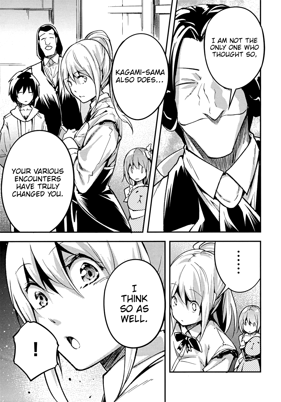 Page 36 of Chapter 20