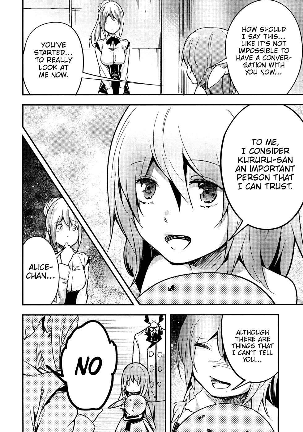 Page 37 of Chapter 20