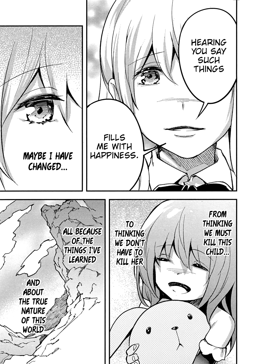 Page 38 of Chapter 20
