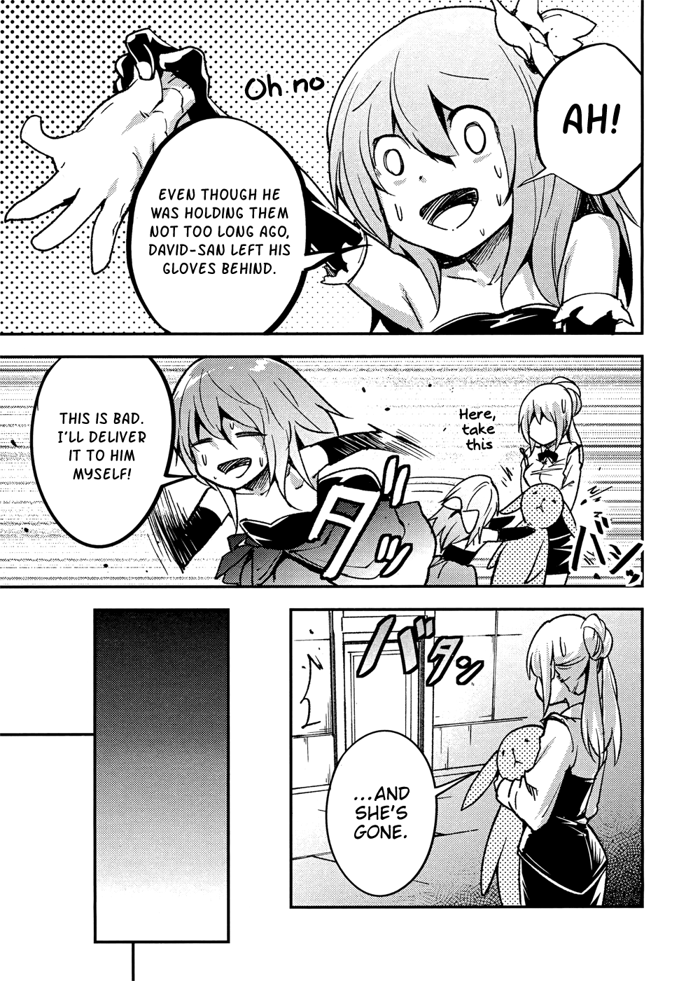 Page 42 of Chapter 20
