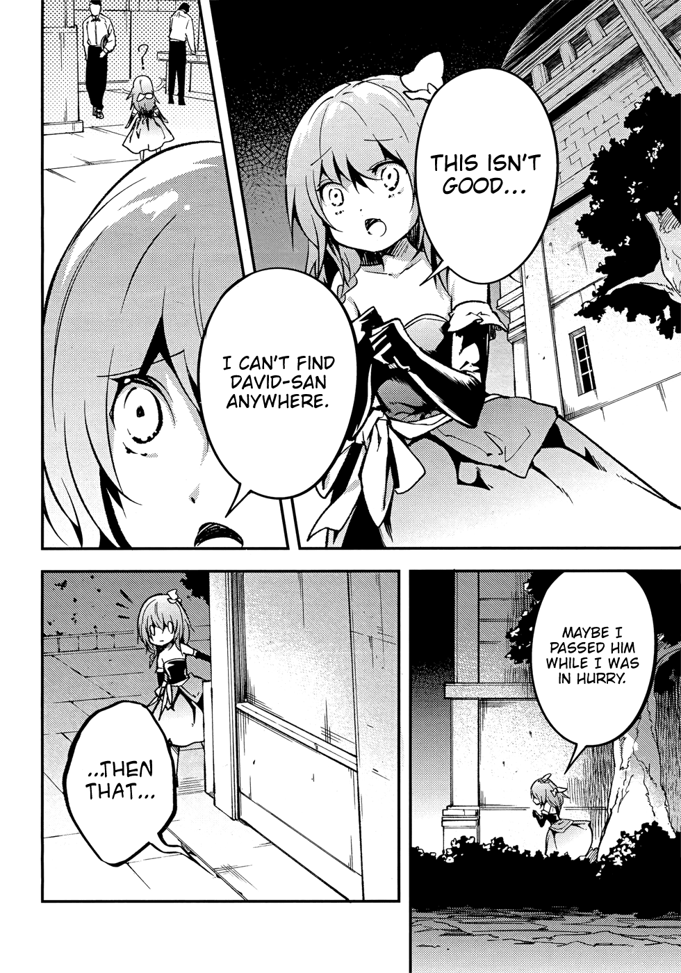 Page 43 of Chapter 20