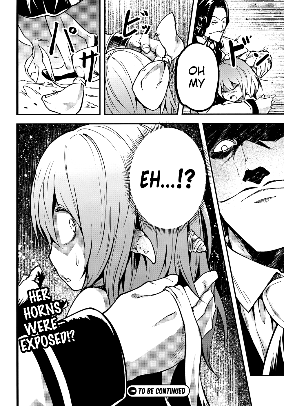 Page 45 of Chapter 20