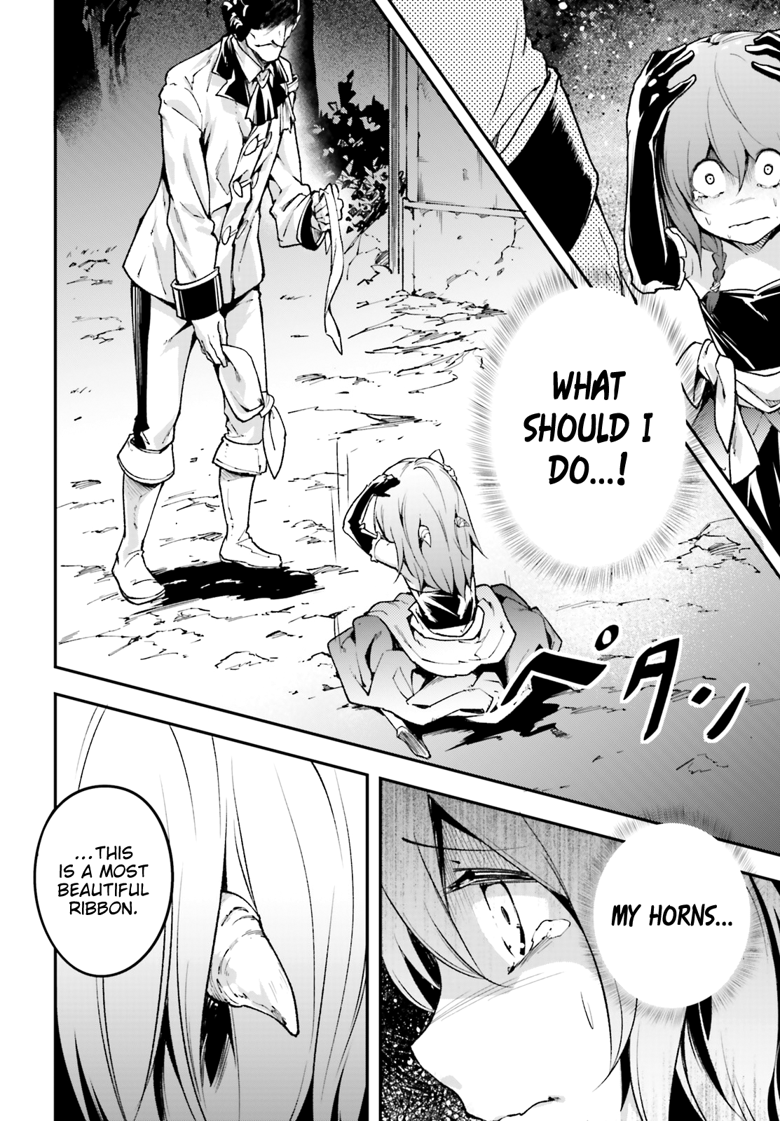 Page 3 of Chapter 21