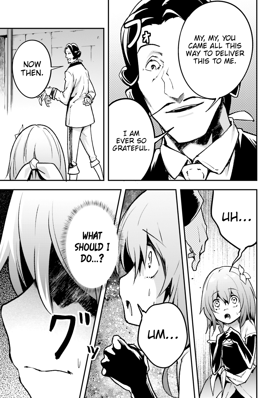 Page 6 of Chapter 21