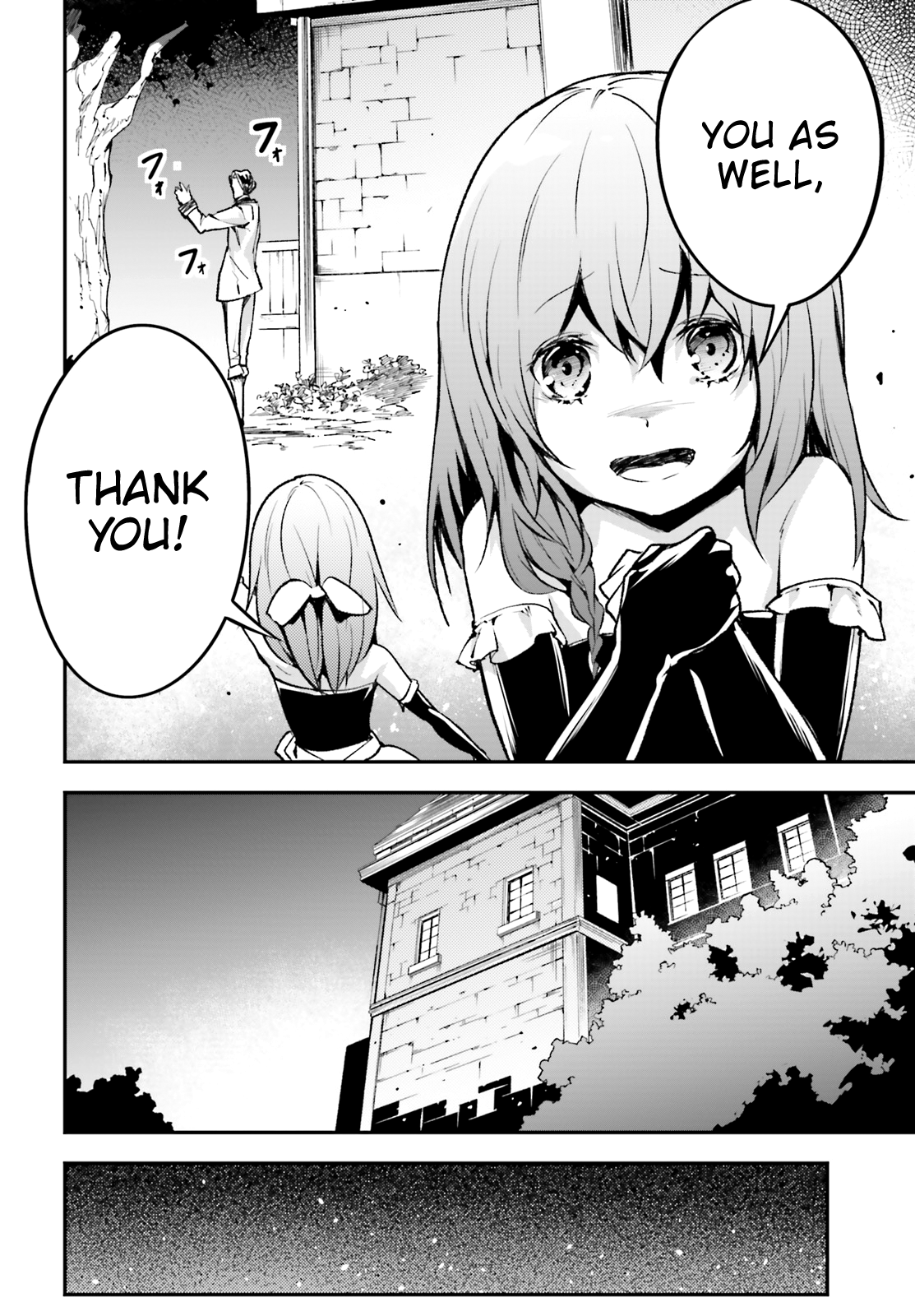 Page 7 of Chapter 21