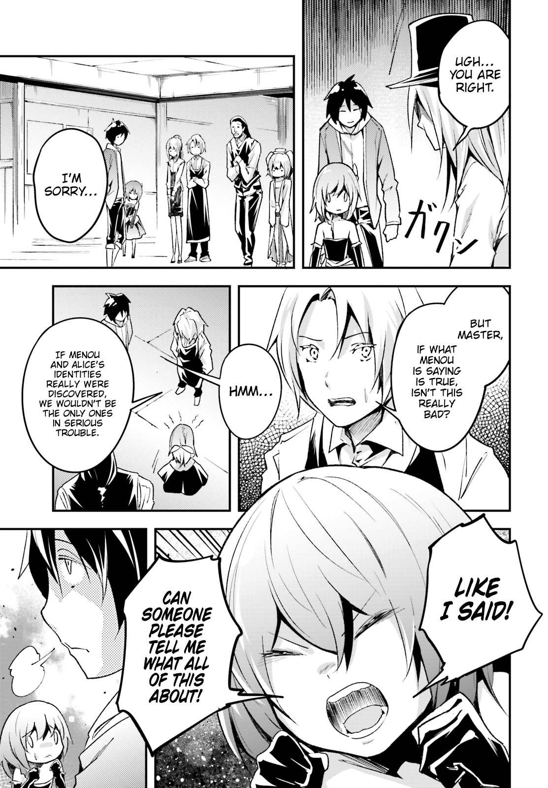 Page 10 of Chapter 21