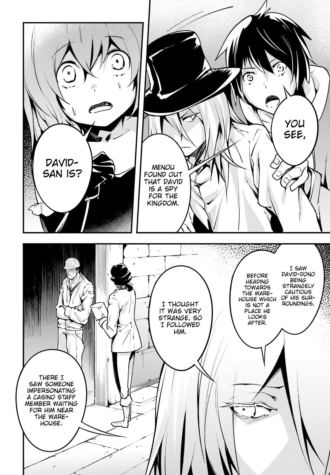 Page 11 of Chapter 21