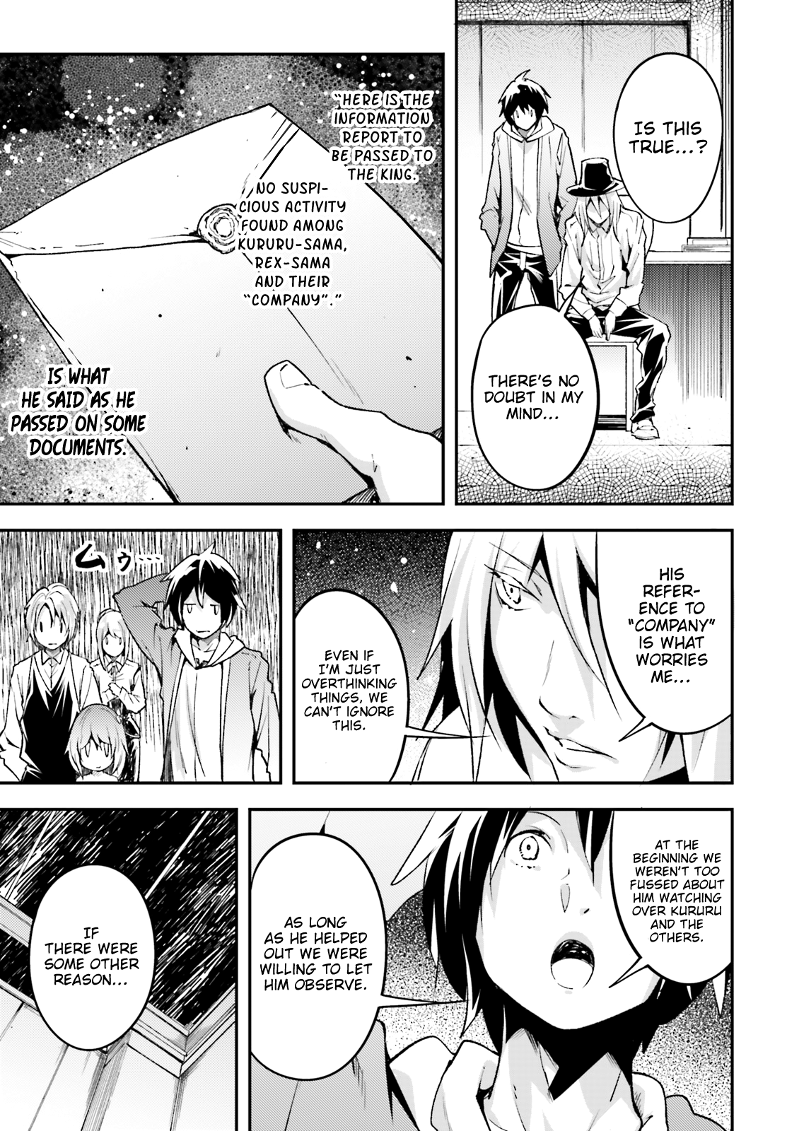 Page 12 of Chapter 21