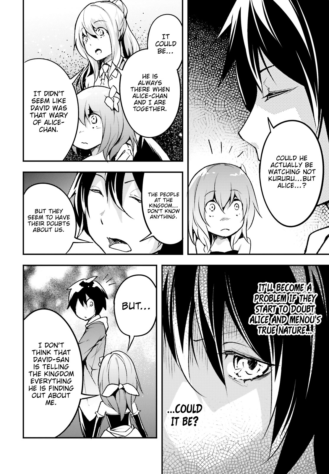 Page 13 of Chapter 21