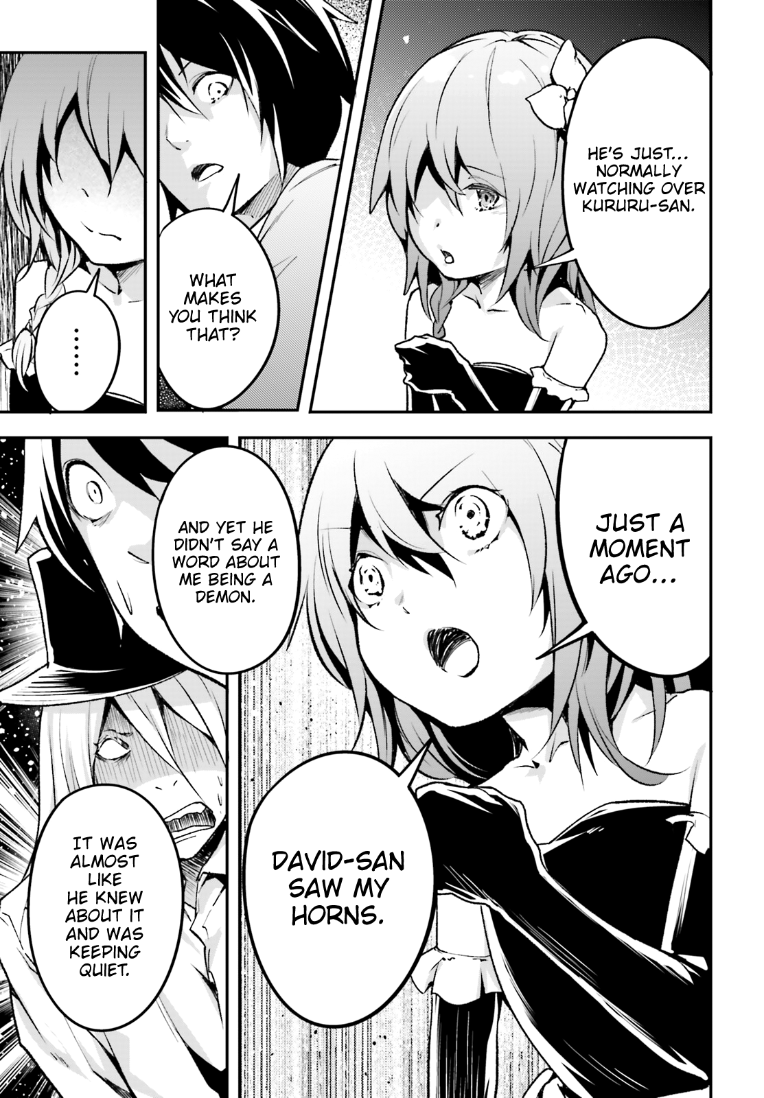 Page 14 of Chapter 21