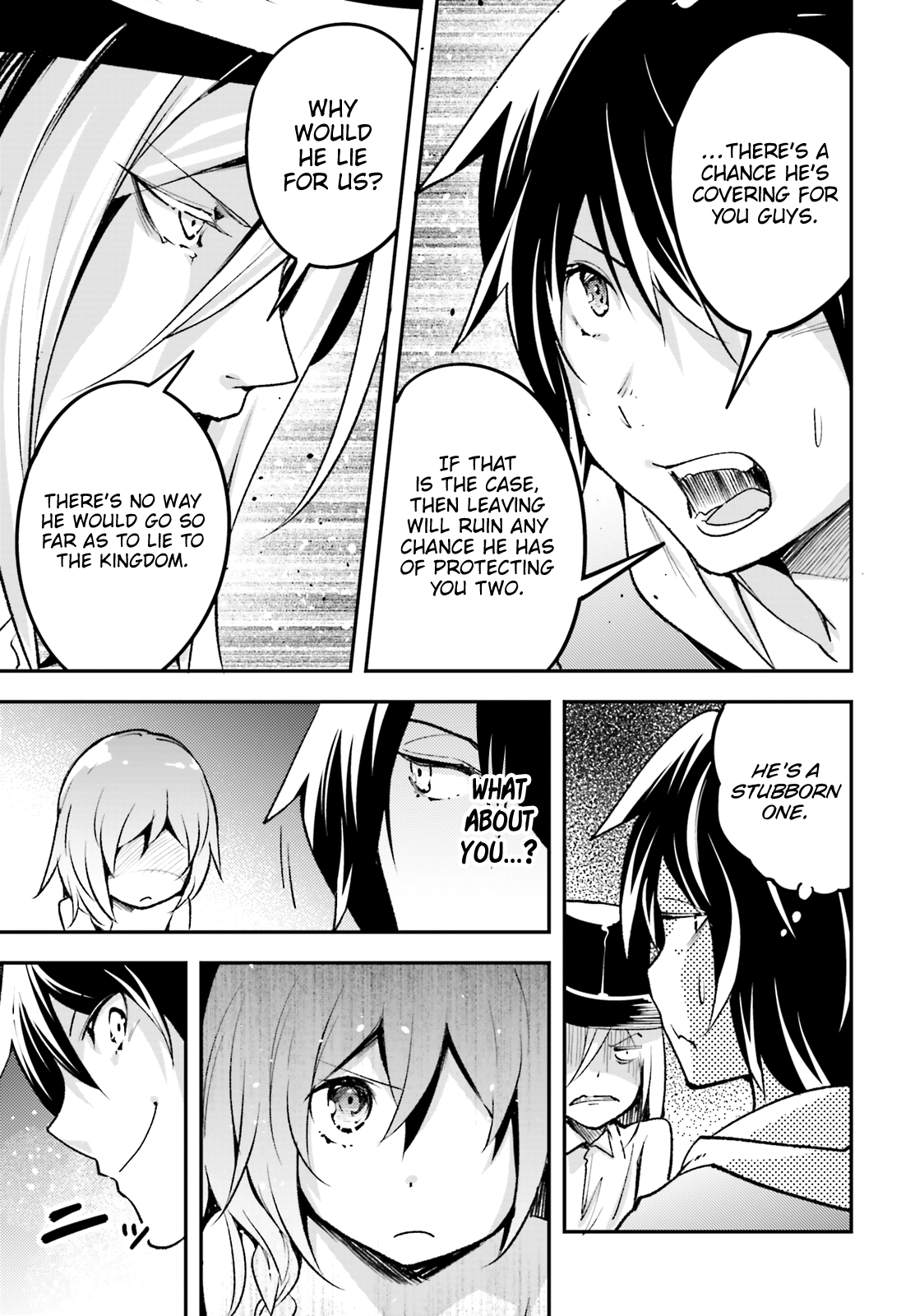 Page 16 of Chapter 21