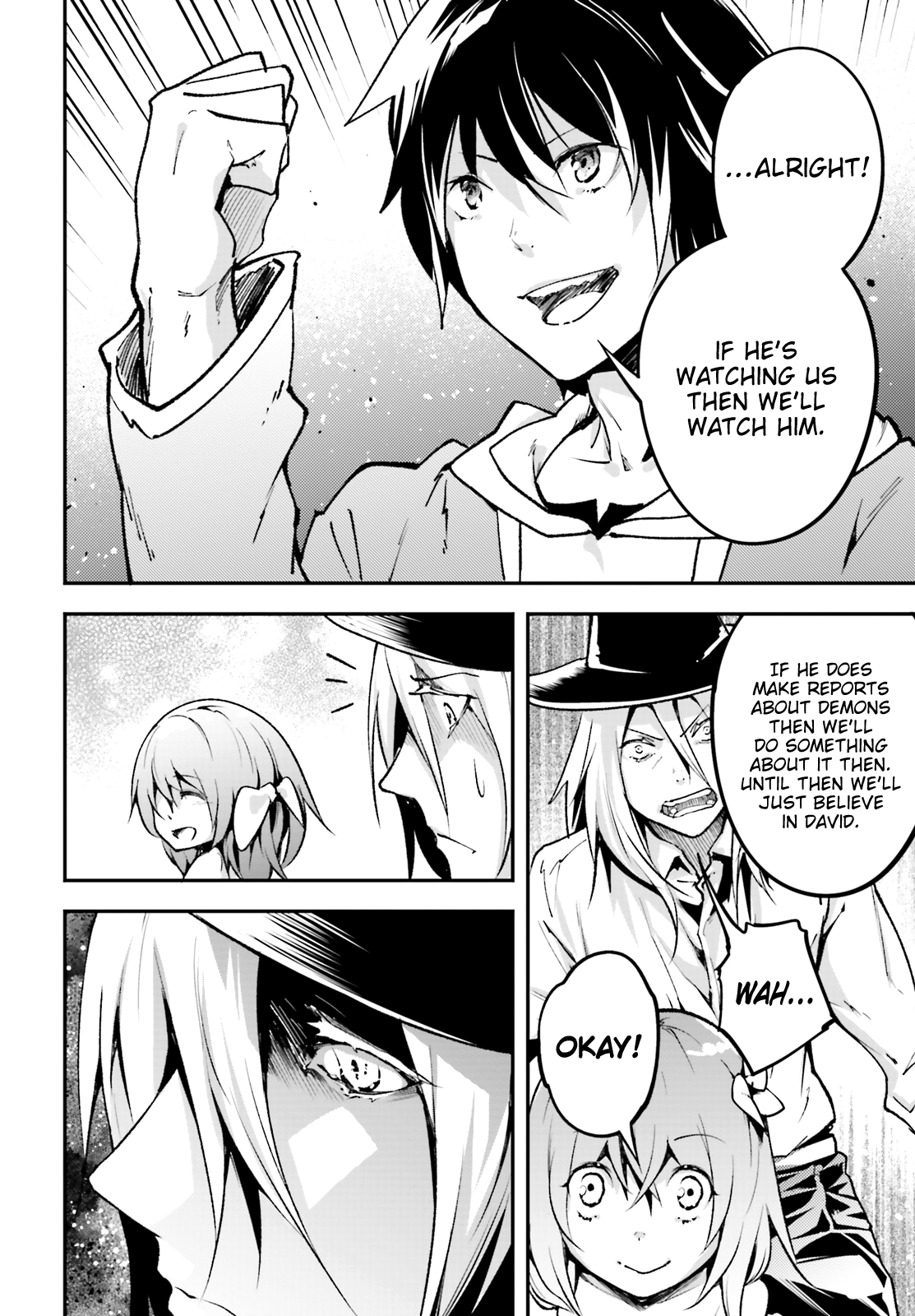 Page 17 of Chapter 21