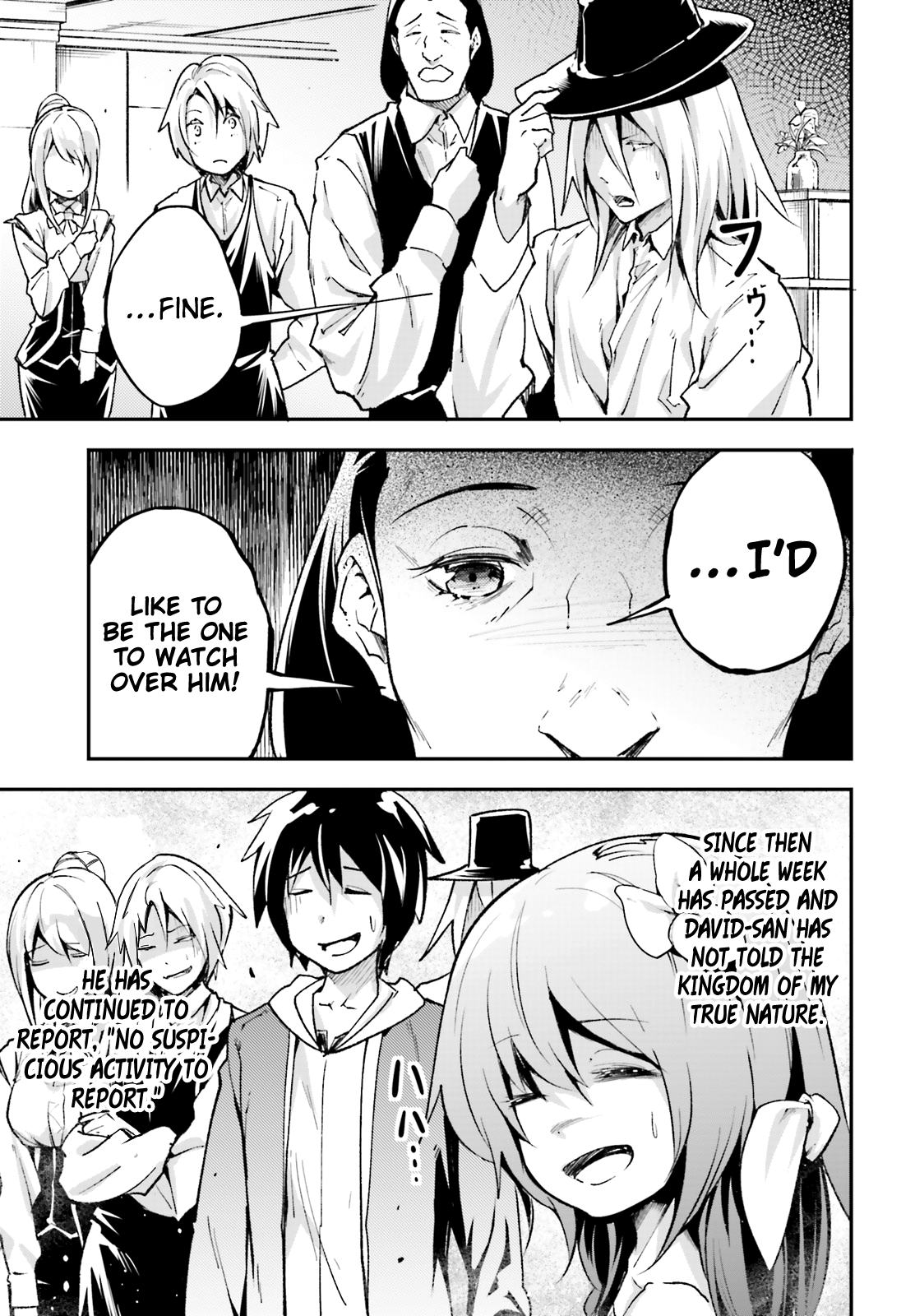 Page 18 of Chapter 21