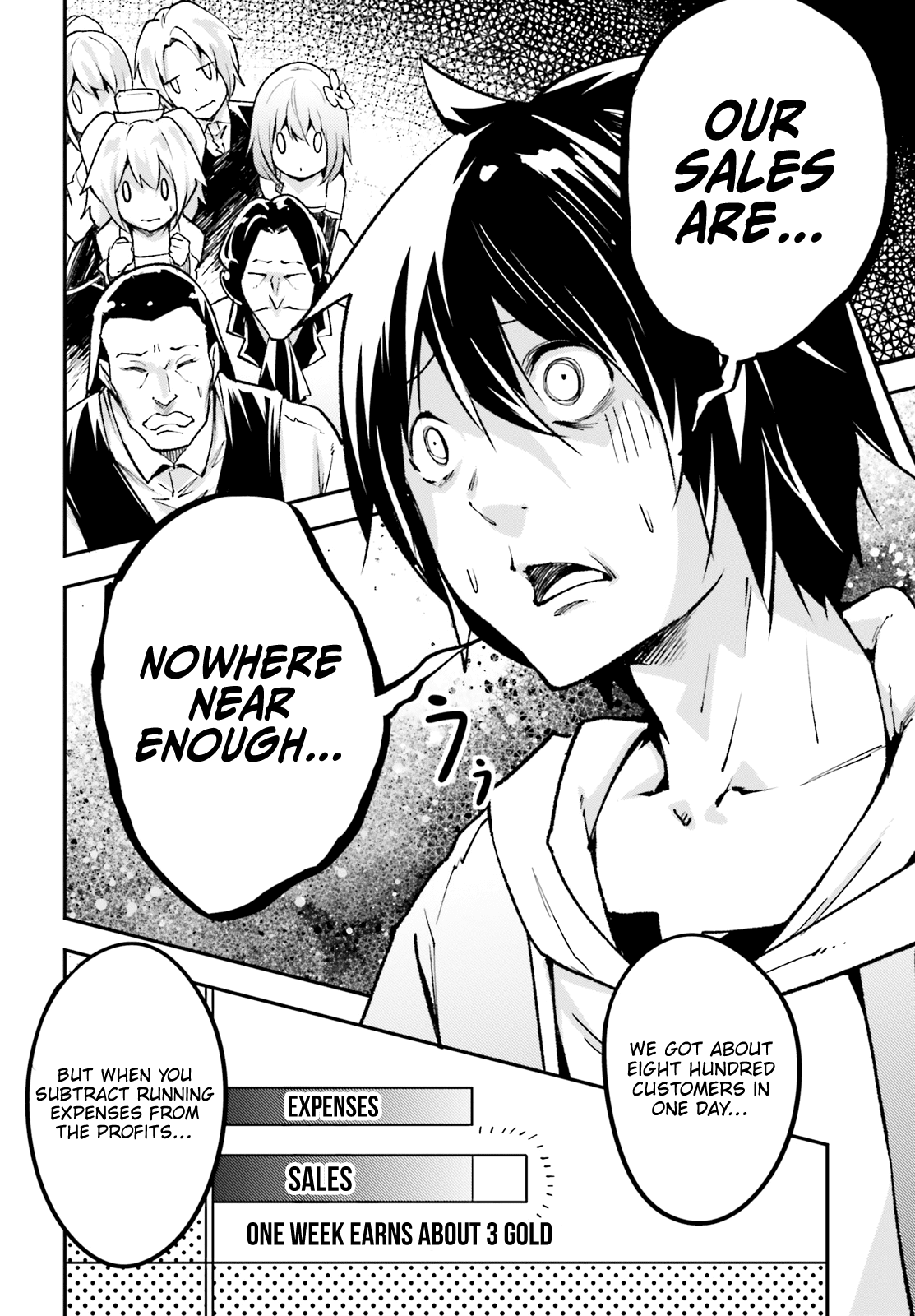 Page 3 of Chapter 22