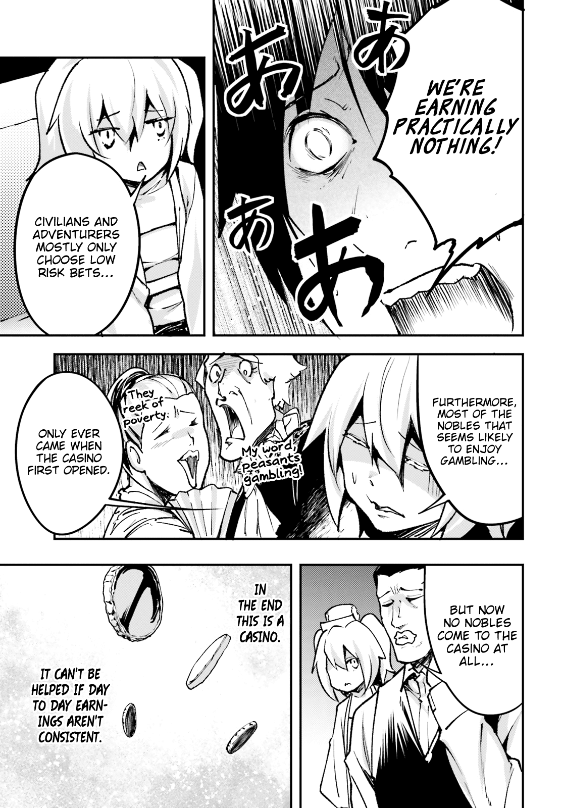 Page 4 of Chapter 22