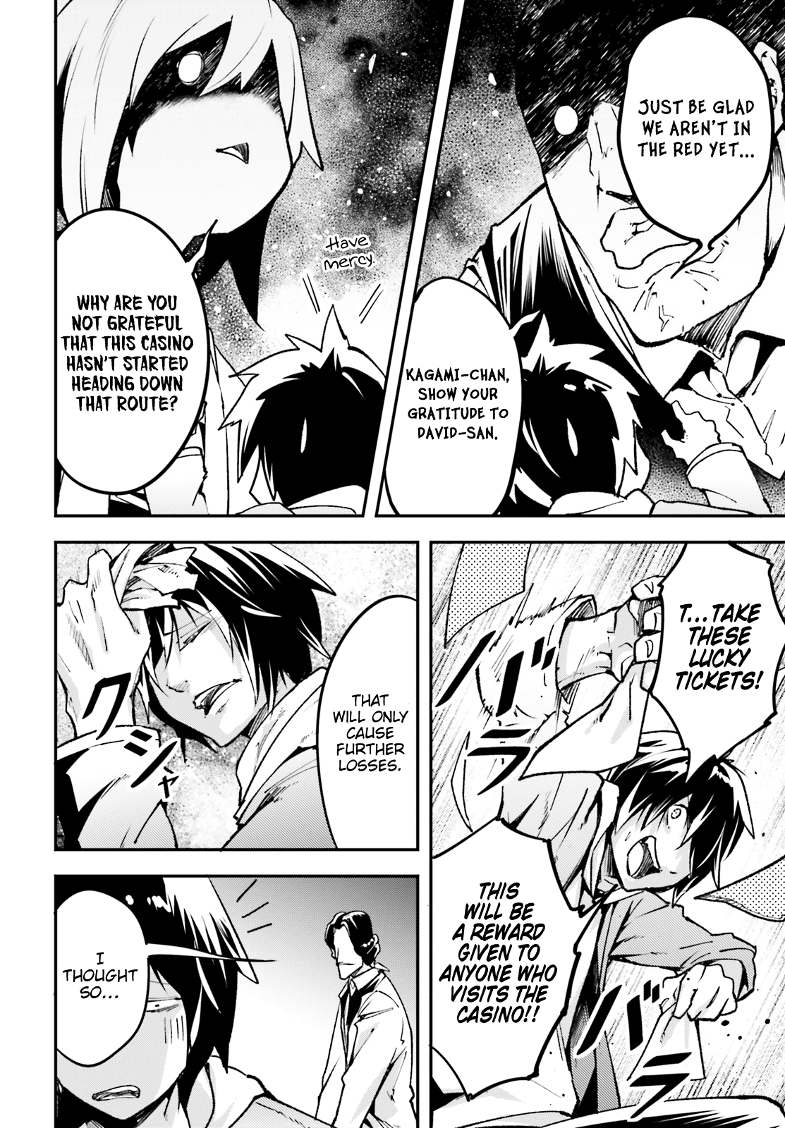 Page 5 of Chapter 22
