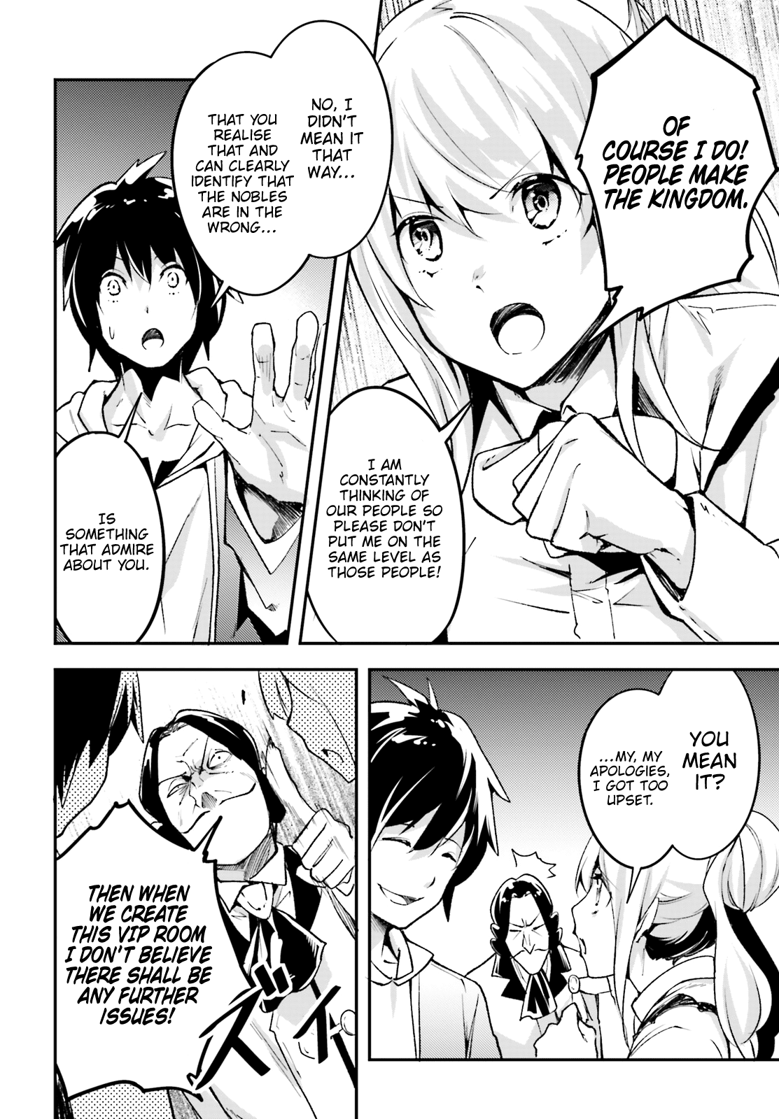 Page 7 of Chapter 22
